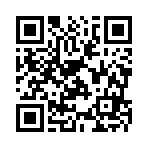 泉州市洪韫贸易有限公司移动站二维码