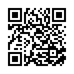 唐山柏烽贸易有限公司移动站二维码