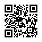 黑龙江省鑫繁科技有限公司移动站二维码