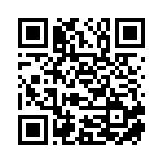 唐山市丰润区越稿科技有限公司移动站二维码