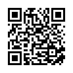 武夷山钛金茶业有限公司移动站二维码