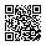 长春市鑫途汽车服务有限公司移动站二维码