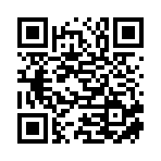 曲靖烨腾农业科技有限公司移动站二维码