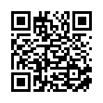 屹能（吴堡县）新能源有限公司移动站二维码