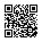 祁东县清风体育文化有限公司移动站二维码