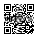 溪先生陈皮贸易（江门市新会区）有限责任公司移动站二维码