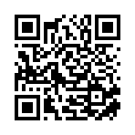 菏泽市定陶区豫耕蔬菜种植有限公司移动站二维码