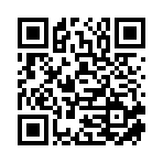 陕西学膳邦餐饮管理有限公司移动站二维码