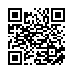 颍上都行科技有限公司移动站二维码