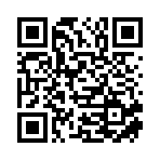 秦皇岛市杰雨科技有限公司移动站二维码