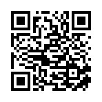 江门市猛强矿车运输有限公司移动站二维码