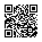 君宏（菏泽）地质勘查有限公司移动站二维码