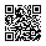 阜南县美燕服饰有限公司移动站二维码