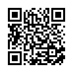 泸县坤川光伏科技有限公司移动站二维码