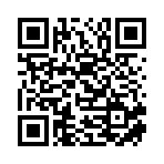 天津安悦商业管理有限公司移动站二维码