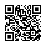 邢台谱畅商贸有限公司移动站二维码