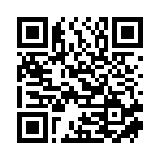 宽城满族自治县杨超建筑工程有限公司移动站二维码