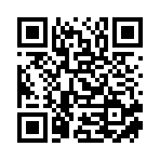 盈视（甘肃）投资有限公司移动站二维码