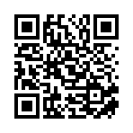 临泉智宇运营管理有限公司移动站二维码