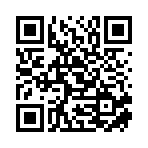 张家口天杭农业有限公司移动站二维码