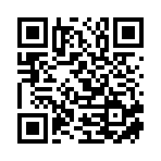 唐山靖达供应链管理有限公司移动站二维码