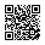 邯郸青桐材料科技有限公司移动站二维码