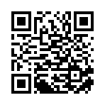 内蒙古兆德医疗科技有限公司移动站二维码