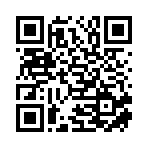 怀仁市东志商贸有限责任公司移动站二维码