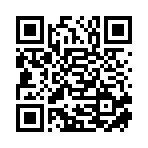 临沂群宏建筑工程有限公司移动站二维码