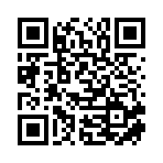 邯郸祥筑市政建筑工程有限公司移动站二维码