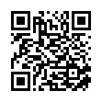 颍上县鑫康消防工程有限公司移动站二维码