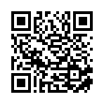 鲁山县优铭农业有限公司移动站二维码