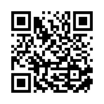 福州蒙奇财税管理有限公司移动站二维码