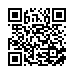 阜南县俊辉商贸有限公司移动站二维码