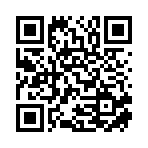 沈阳叁宇金属材料有限公司移动站二维码