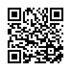 内蒙古霞岚商贸有限责任公司移动站二维码