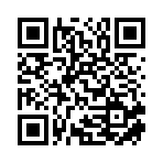 内蒙古观天低空科技有限公司移动站二维码