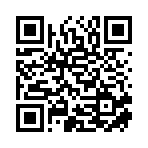 临沂中鹏新材料科技有限公司移动站二维码