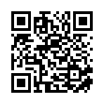 湖北昊泽新能源有限公司移动站二维码