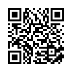 郴州文辉智能科技有限责任公司移动站二维码