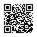 蒙城俊途运输有限公司移动站二维码