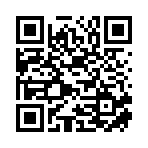 陕西龙意鼎华建筑工程有限公司移动站二维码