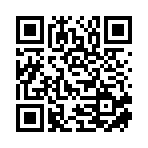 郴州辉东矿业贸易有限公司移动站二维码