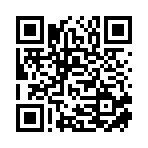 遵义青穗农业商贸有限公司移动站二维码