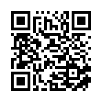 唐山唛乐家游戏科技有限公司移动站二维码