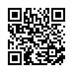 张家口恒和建筑材料有限公司移动站二维码