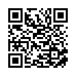 临泉县双刘机械租赁服务有限公司移动站二维码