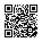 临沂市鼎顺机动车检测有限公司移动站二维码