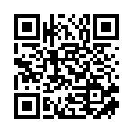 庆阳道威储能技术有限公司移动站二维码