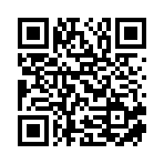 新邵捷茂养老服务有限公司移动站二维码